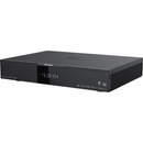 ZIDOO Z2000 PRO