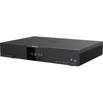 ZIDOO Z2000 PRO