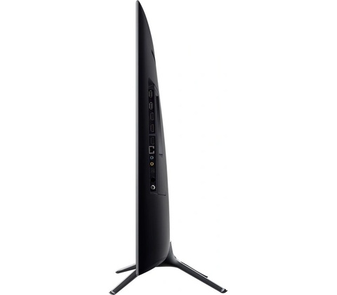 Samsung UE40K6372