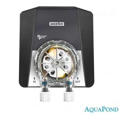 Aseko PP60 230 V