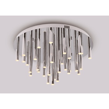 MaxLight C0115D