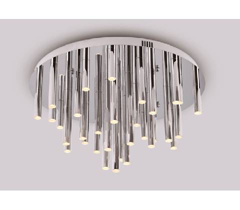 MaxLight C0115D