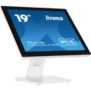 Image 1 of iiyama ProLite T1932MSC-W1SAG