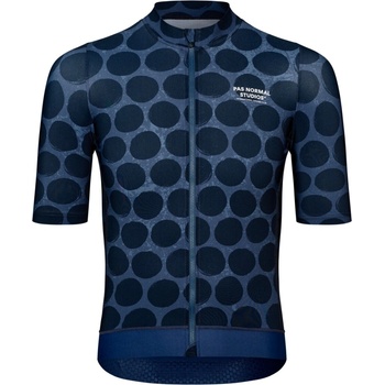 Pas Normal Studios Essential dot dark navy