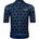 Pas Normal Studios Essential dot dark navy