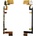 Flex ON-OFF, hlasitosti Sony Xperia Z5 (E6603/E6653)