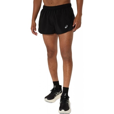 Asics SILVER SPLIT short 2011A008-001