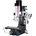 OPTIMUM OPTImill MH 25 SPV