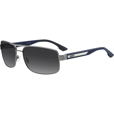 HUGO BOSS Boss 1906/s r80/9o (boss1906/s r80/9o)