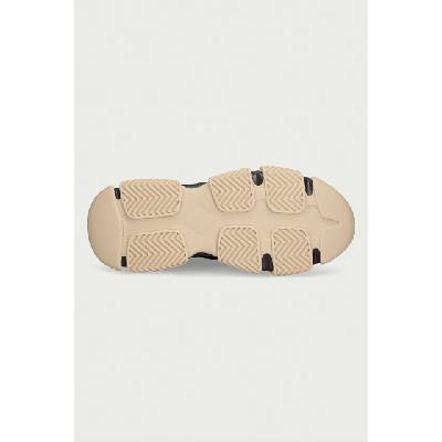 Steve Madden Possess-H маратонки мъжки (12000833.003)