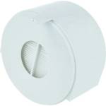 VHBW HEPA Филтър за Dyson hand dryer AB10 / AB11 / WD04 / WD05 (889006275)