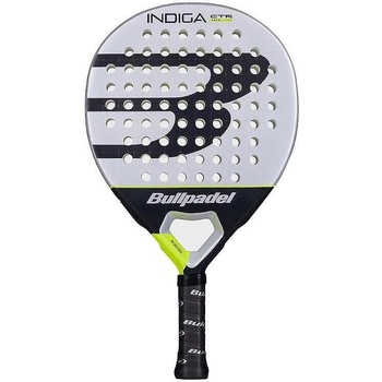 Bullpadel Падел ракета Bullpadel Indiga Control 26 (494417)
