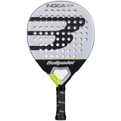 Bullpadel Падел ракета Bullpadel Indiga Control 26 (494417)