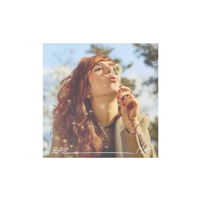 Zaz - Isa / Digipack CD