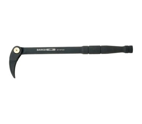 Bahco BT10P330
