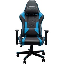 Stansson UCE602BK čierno-modre
