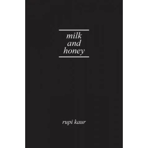 Milk and Honey | Rupi Kaur (2018)