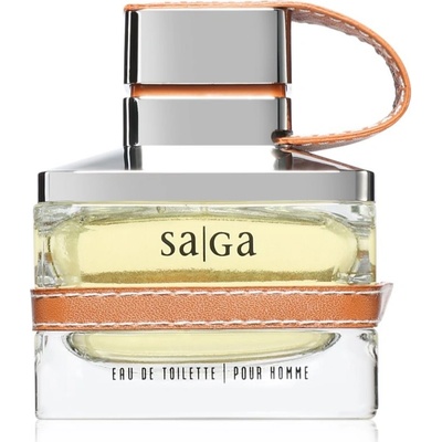 Emper Saga toaletná voda pánska 100 ml