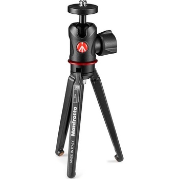 Manfrotto 209