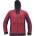 CERVA Huyer Softshell XL 0301058220004