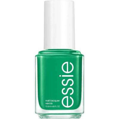Essie Original 905 Grass Never 13,5 ml
