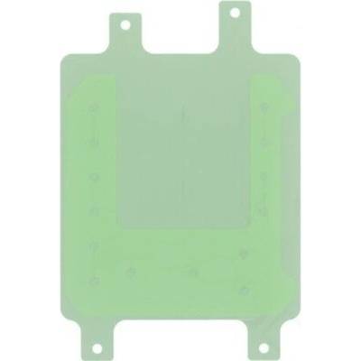 Samsung Galaxy S24 S921B - Lepka pod Baterii Adhesive