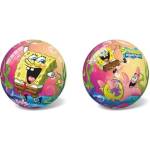 Wiky Топка Sponge Bob 23 см (019881)