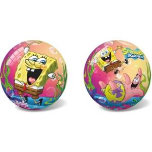 Wiky Топка Sponge Bob 23 см (019881)