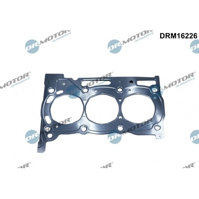 Těsnění, hlava válce Dr.Motor Automotive DRM16226