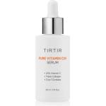 TIRTIR Pure Vitamin C24 Serum озаряващ серум с антиоксидантен ефект 30ml