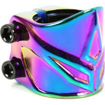 Blunt objímka – Zboží Mobilmania