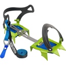 Climbing Technology Snow Flex Classic