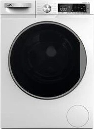 ETA 3554