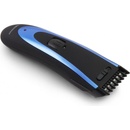 Esperanza APOLLO EBC004