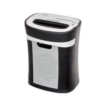 Image 1 of GO Europe GENIE шредер 1501 XCD (11883)