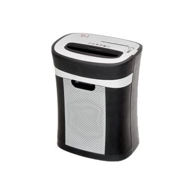 GO Europe GENIE шредер 1501 XCD (11883)