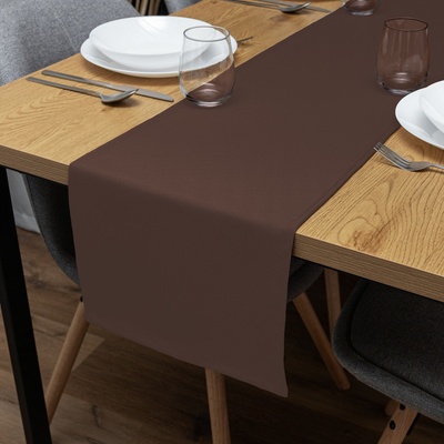 Biante běhoun Rongo RG-042 20x180 cm