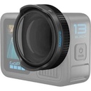 GoPro Makro modulární objektiv Macro Lens Mod pro HERO13 Black AEWAL-021