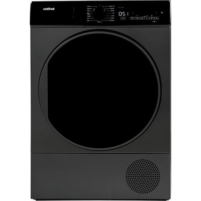 Vestfrost VT-FD41HN70