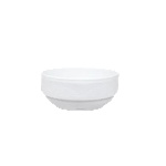 Gural Porselen - Сатурн Купа жокер 12cm. (STR 12 JK) (017637)