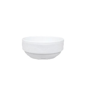 Gural Porselen - Сатурн Купа жокер 12cm. (STR 12 JK) (017637)