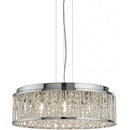 Searchlight 8337-7CC