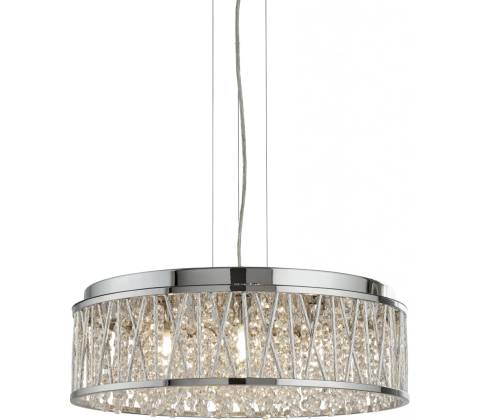 Searchlight 8337-7CC