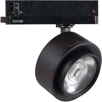 Kanlux 35653