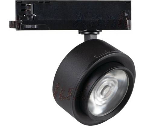 Kanlux 35653