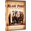 Mladé pušky DVD
