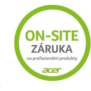 Acer TravelMate P215 NX.VLLEC.008