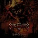 Sinsaenum - Repulsion For Humanity LP