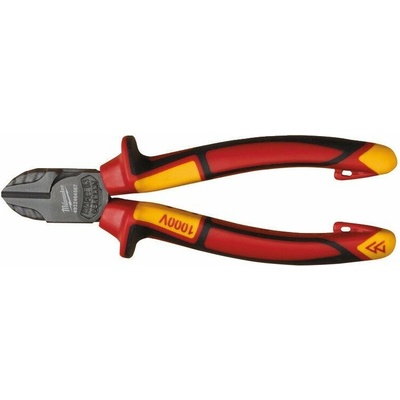 Milwaukee 4932464566
