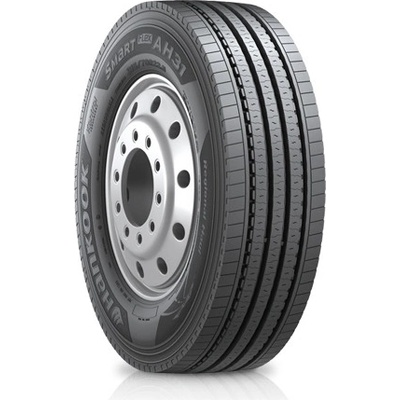 HANKOOK AH31 385/55 R22,5 160K